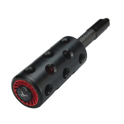 CARBON EXPRESS CARBRA-MAX STABILIZER