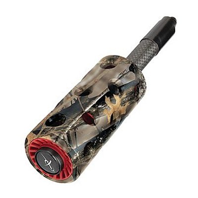 CARBON EXPRESS CARBRA-MAX STABILIZER