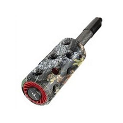 CARBON EXPRESS CARBRA-MAX STABILIZER