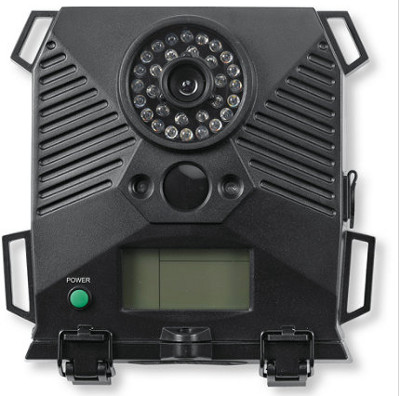 WILDGAME INNOVATIONS N6E 6MP RED 6 TRAIL CAMERA