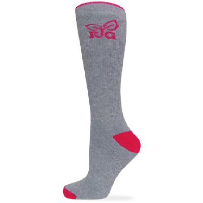 TEAM REALTREE WOOL BLEND MIDWEIGHT SOCK 3-PACK TEAM REALTREE WOOL BLEND MIDWEIGHT SOCK 3-PACK