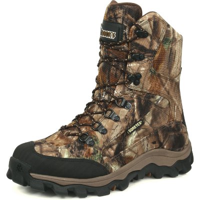 ROCKY LYNX GORETEX 8 ROCKY LYNX GORETEX 8