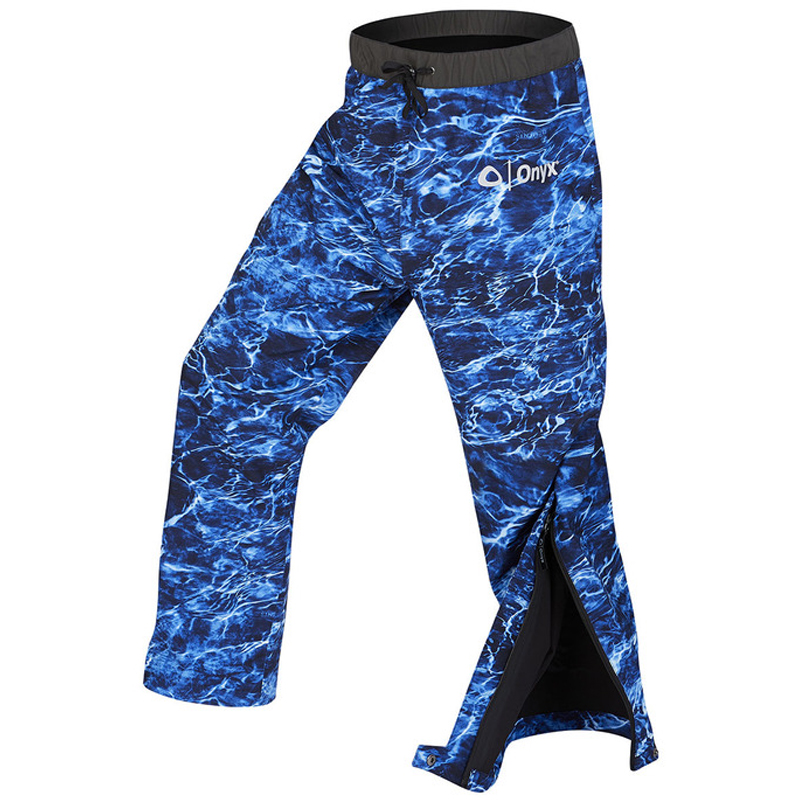 ONYX HYDROVORE PANT main photo.