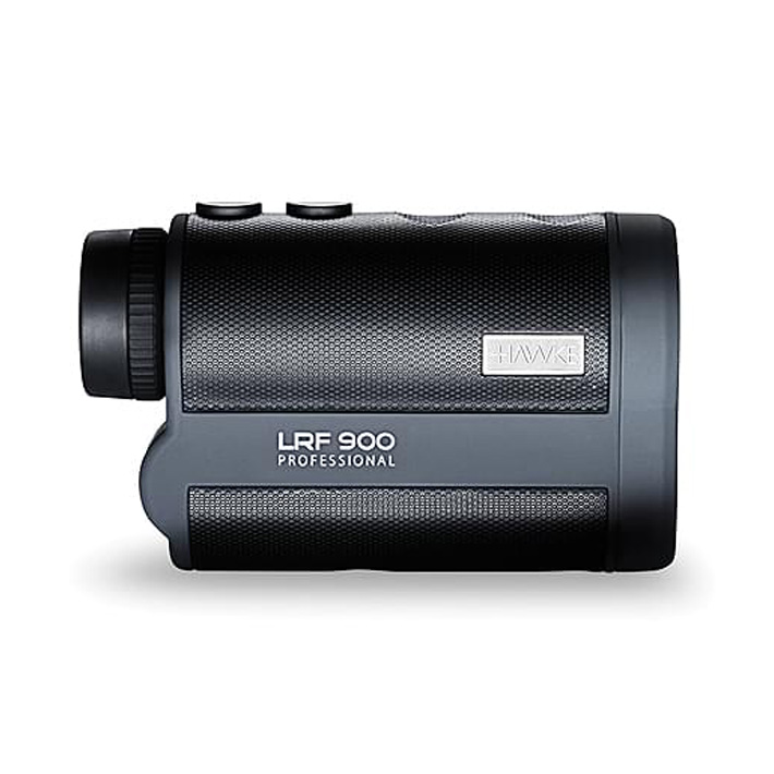 HAWKE LASER RANGE FINDER PRO 900 main photo.