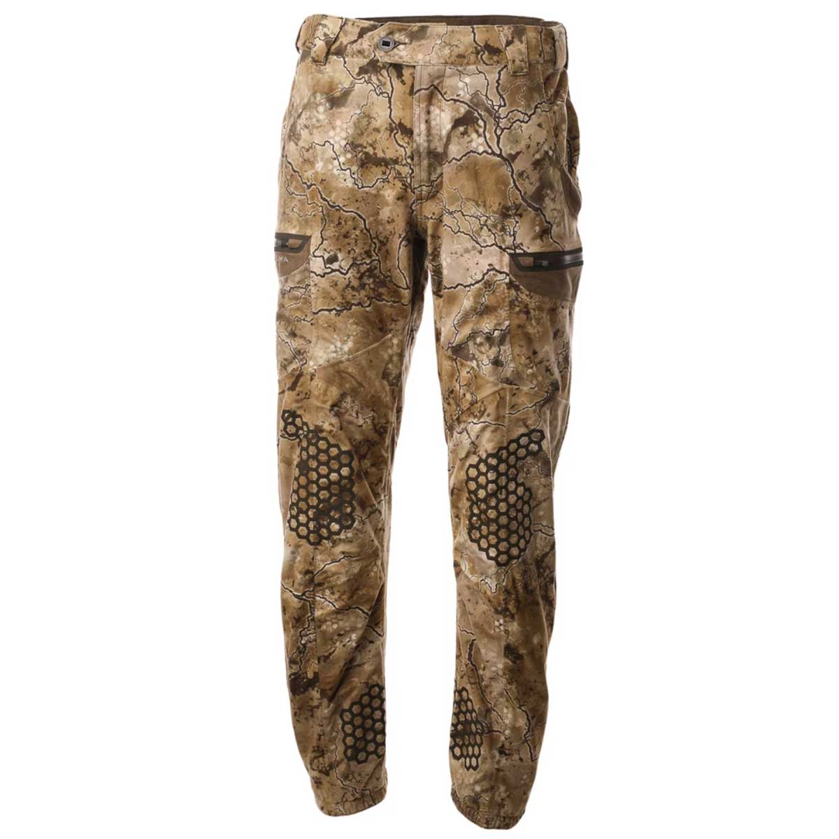 PNUMA WAYPOINT ALL SEASON PANT main photo.
