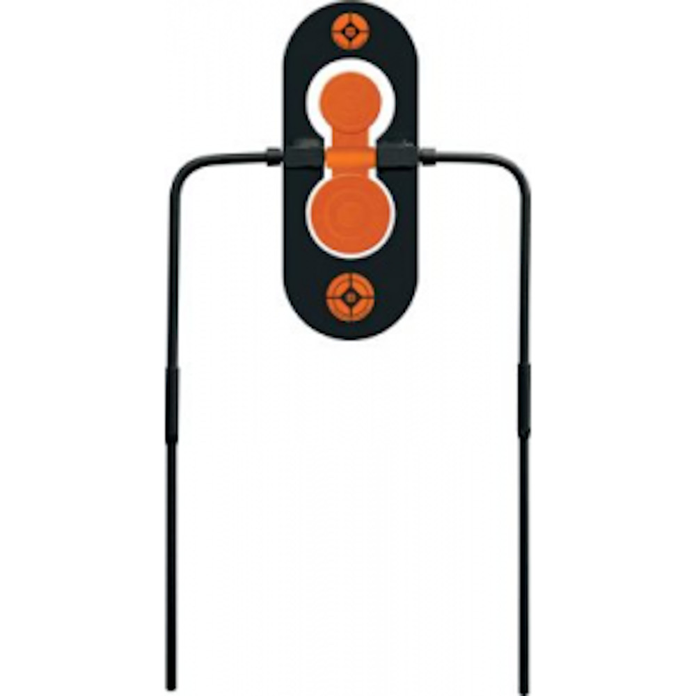 DO ALL OUTDOORS BIOFUSION HANDGUN SPINNER main photo.