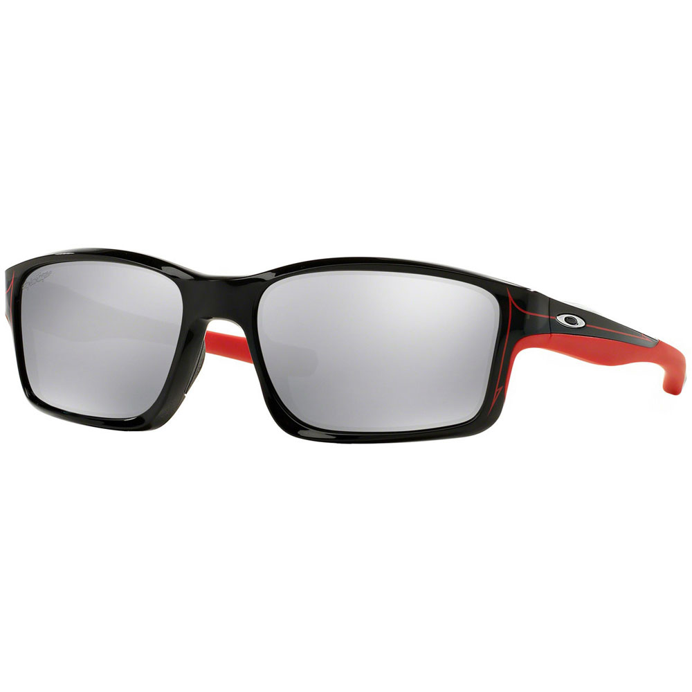 OAKLEY CHAINLINK SUNGLASSES main photo.