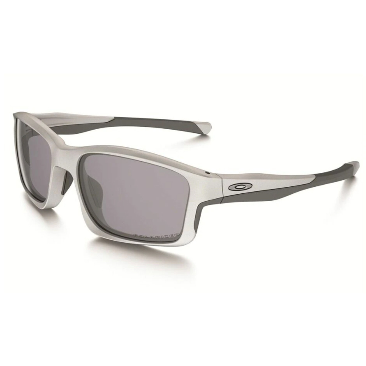 OAKLEY CHAINLINK POLARIZED SUNGLASSES main photo.