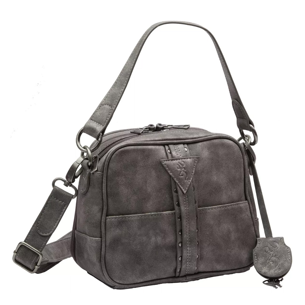 BROWNING JANEY CCW HANDBAG main photo.