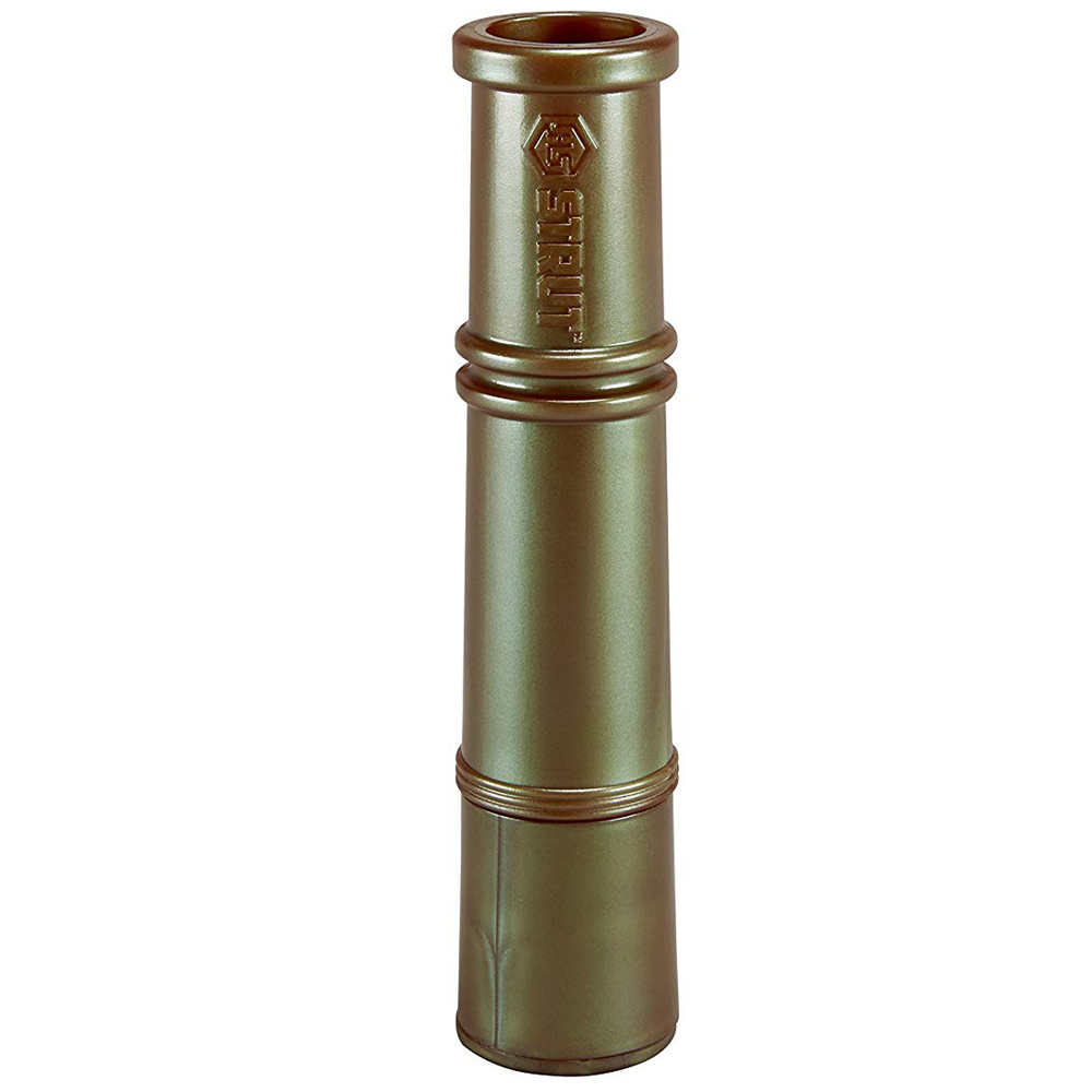 HUNTER SPECIALTIES MEGA HOOT OWL CALL main photo.