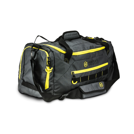 HUNTERS SPECIALTIES SCENT A WAY SCENT SAFE 45L DUFFEL BAG main photo.