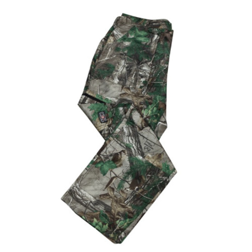 10X Ultra-Lite Pant main photo.