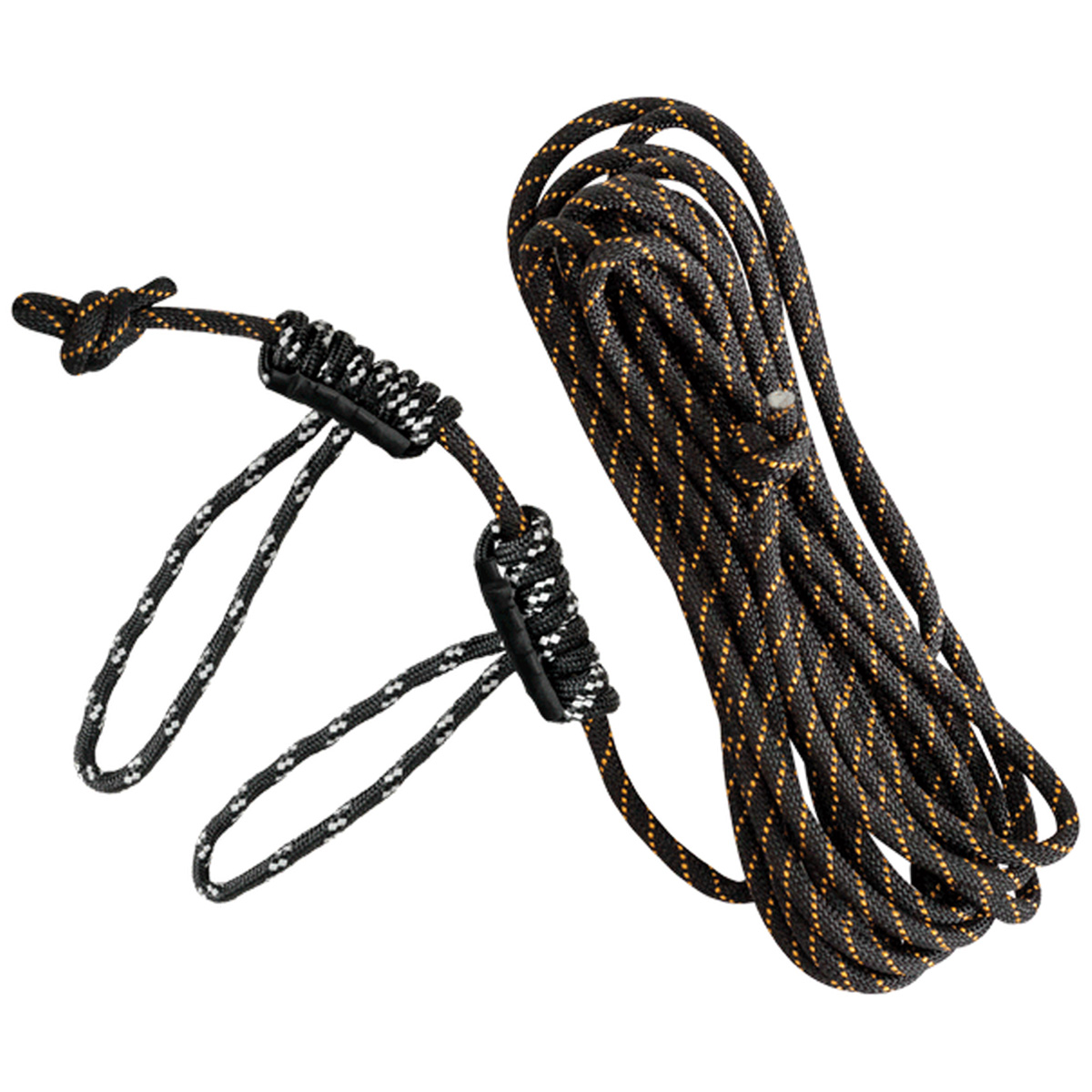 MUDDY THE SAFE-LINE ROPE main photo.