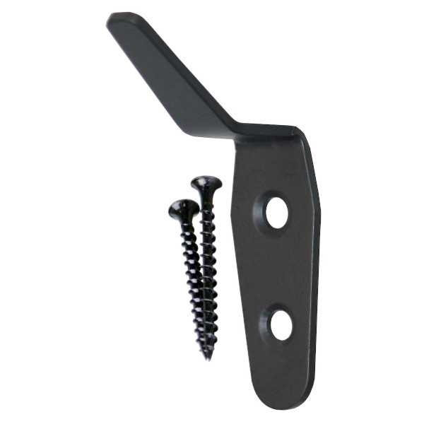 DO ALL OUTDOORS DEAD DEER EURO MOUNT BRACKET main photo.