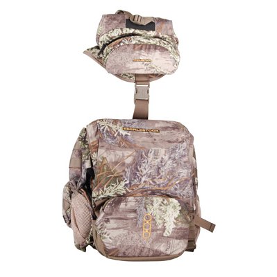EBERLESTOCK G29 TAILHOOK PACK EBERLESTOCK G29 TAILHOOK PACK