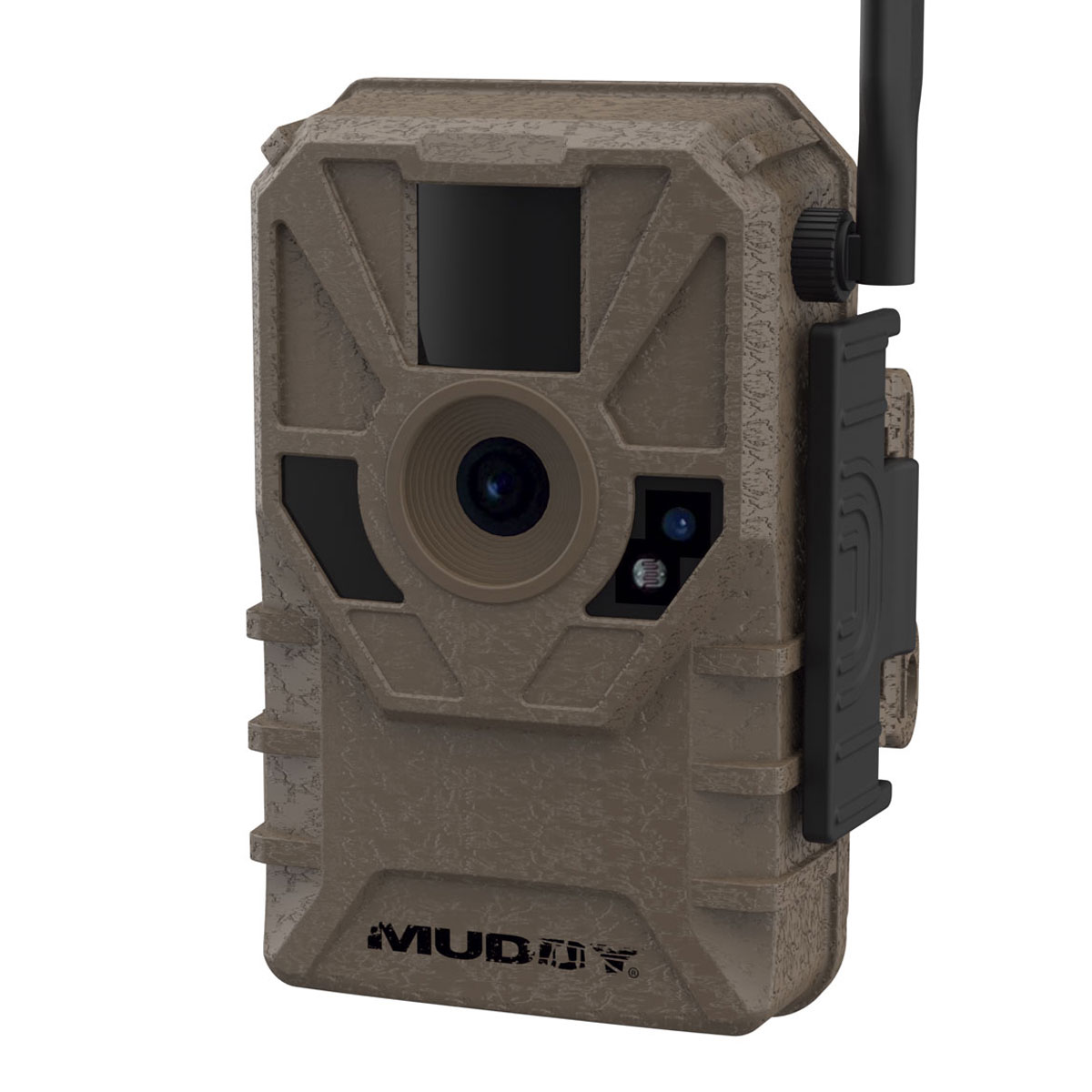 MUDDY MANIFEST WIRELESS 16MP TRAIL CAMERA main photo.
