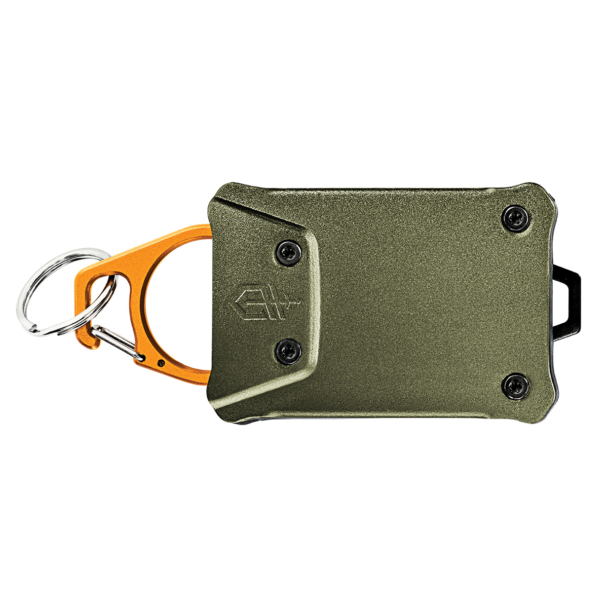 GERBER DEFENDER COMPACT FISHING TETHER main photo.