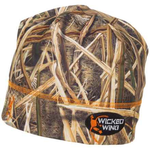 BROWNING WICKED WING BEANIE main photo.