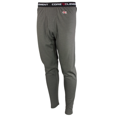 CORE4ELEMENT MERINO 190 BASE LAYER BOTTOM