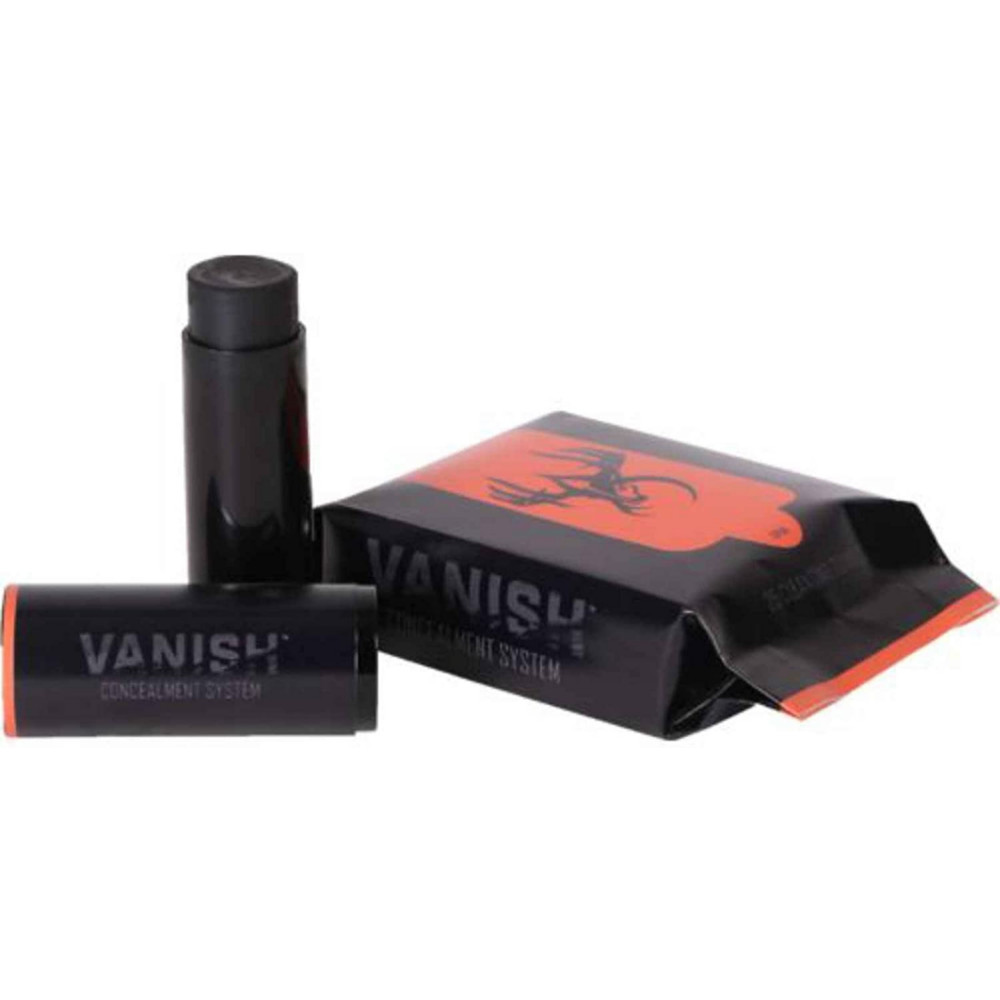 WILDGAME INNOVATIONS VANISH FACE PAINT COMBO main photo.