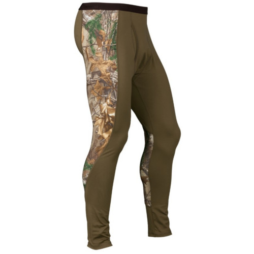 BROWNING RISER BASELAYER BOTTOM main photo.