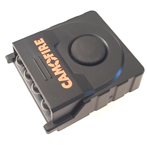 Cyclops Camofire 4 LED Micro Cap Ligh main photo.