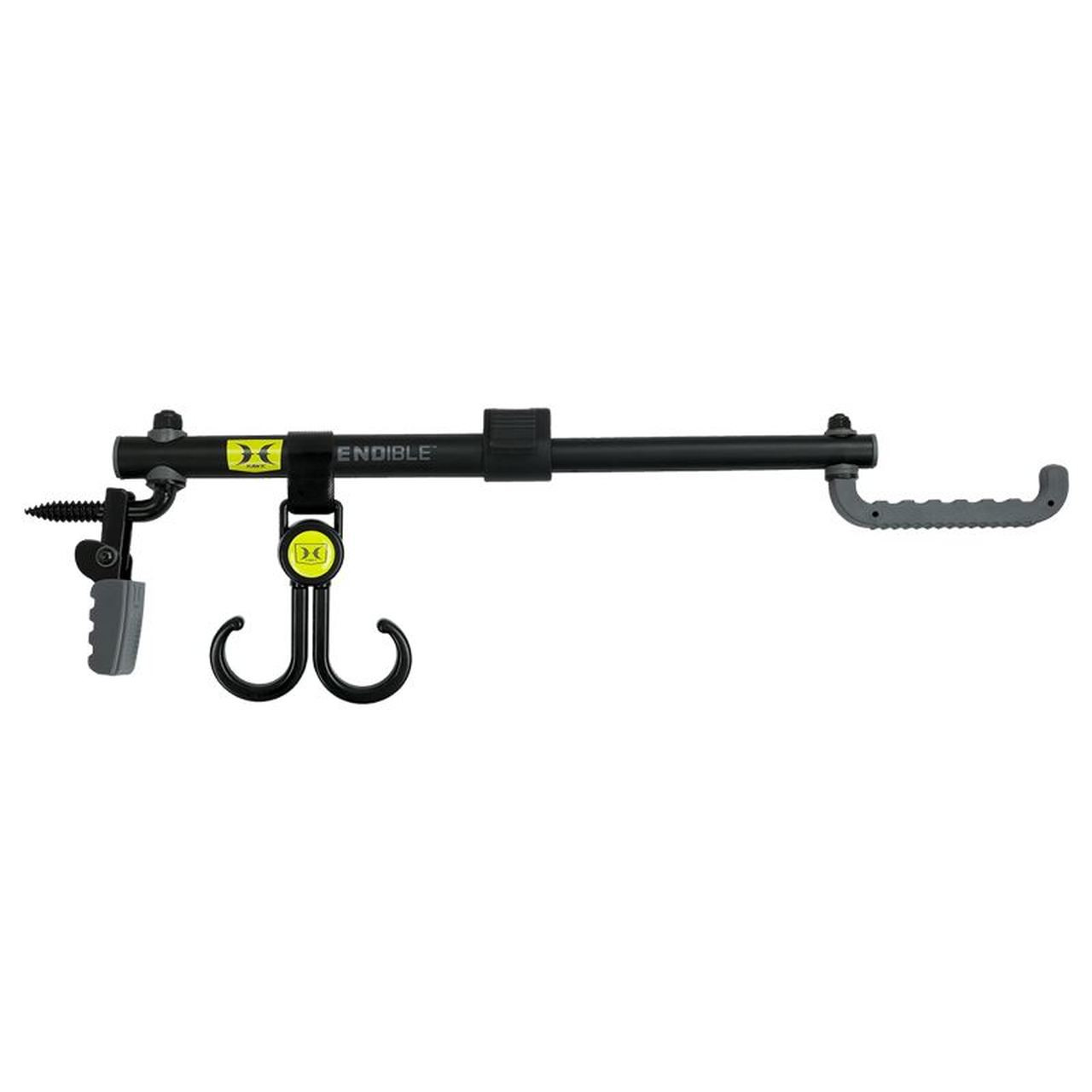 HAWK XTENDIBLE BOW ARM main photo.