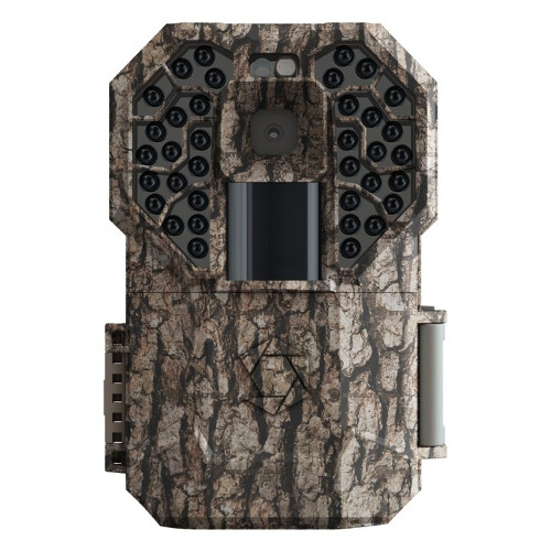 STEALTH CAM G36NG PRO 12MP TRAIL CAMERA main photo.