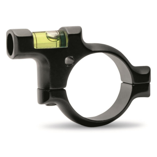 SME SCOPE LEVELER SCOPE MOUNT main photo.