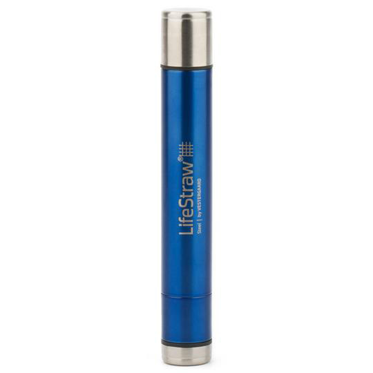 LIFESTRAW STEEL main photo.