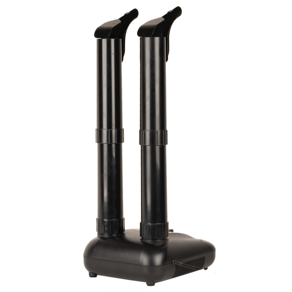 SCENT CRUSHER BOOT DRYER main photo.
