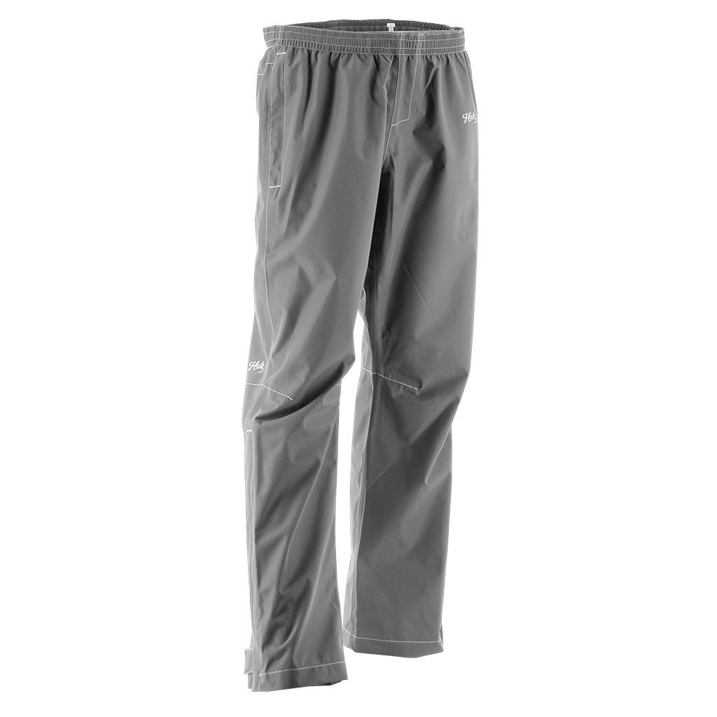 HUK WOMENS PACKABLE PANT main photo.