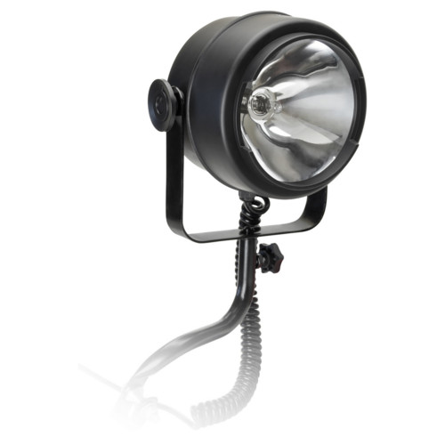 CYCLOPS ATV 1500 LUMEN SPOTLIGHT main photo.