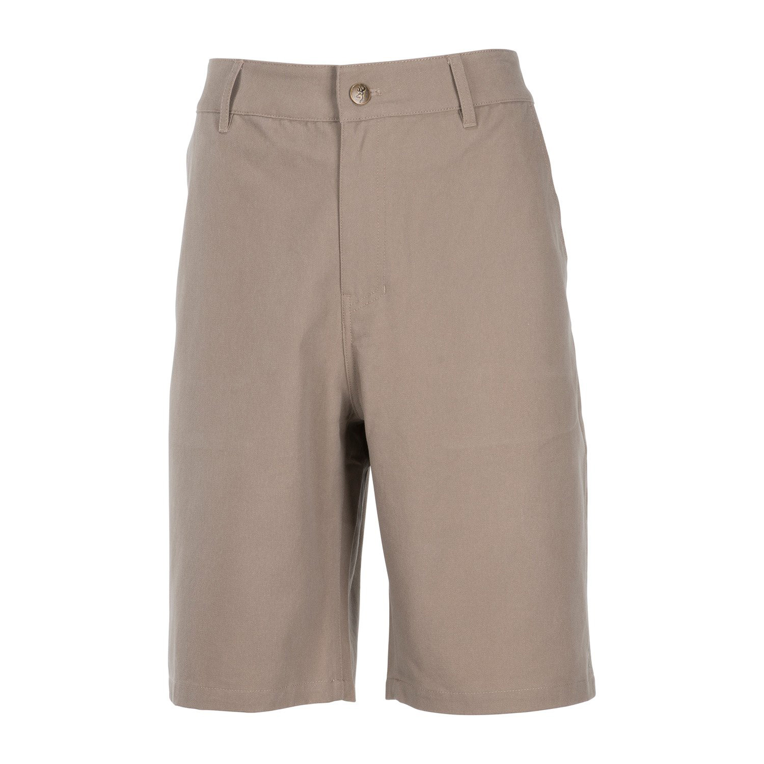 BROWNING WILKES SHORTS main photo.