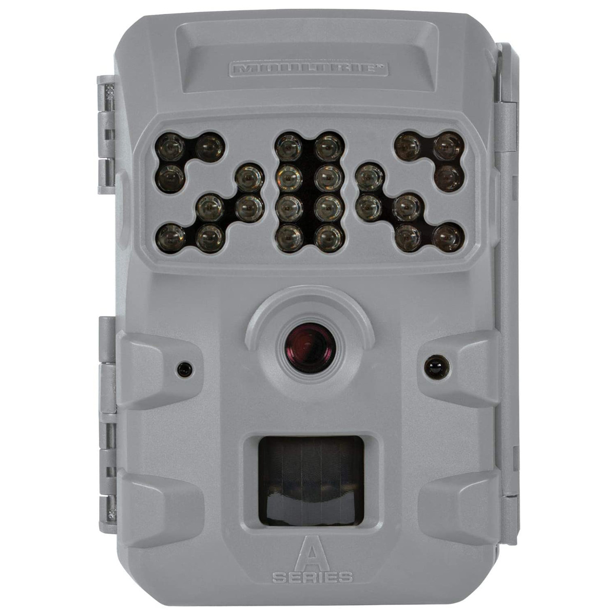 MOULTRIE A-300I 12MP TRAIL CAMERA main photo.
