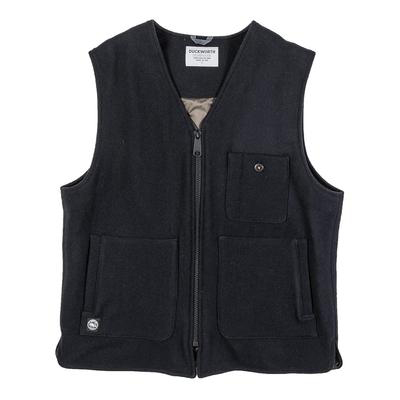DUCKWORTH MENS SNOWCREST VEST main photo.