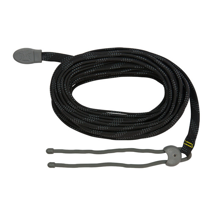 HAWK TWIST-UP HOIST LINE main photo.
