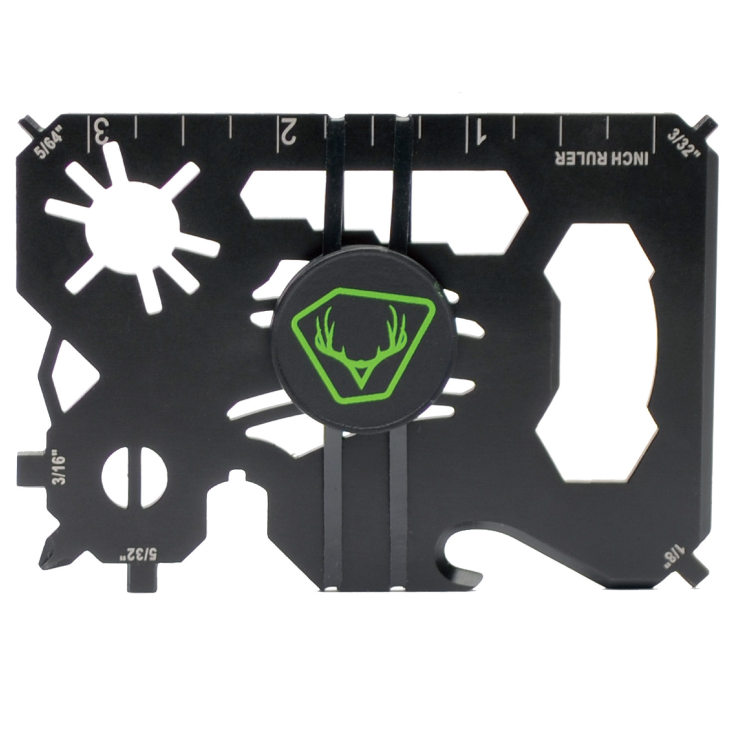 HME WALLET MULTI TOOL main photo.