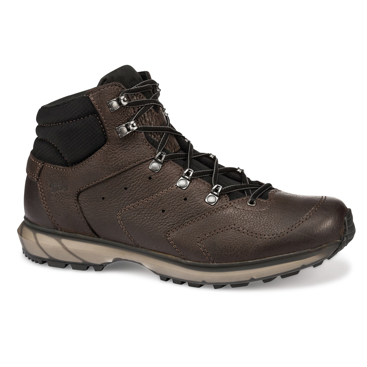 HANWAG PALUNG MID HIKING BOOT main photo.