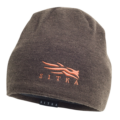 SITKA KNIT BEANIE main photo.
