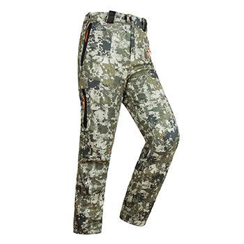 PLYTHAL PRE RUT 2.0 PANT main photo.