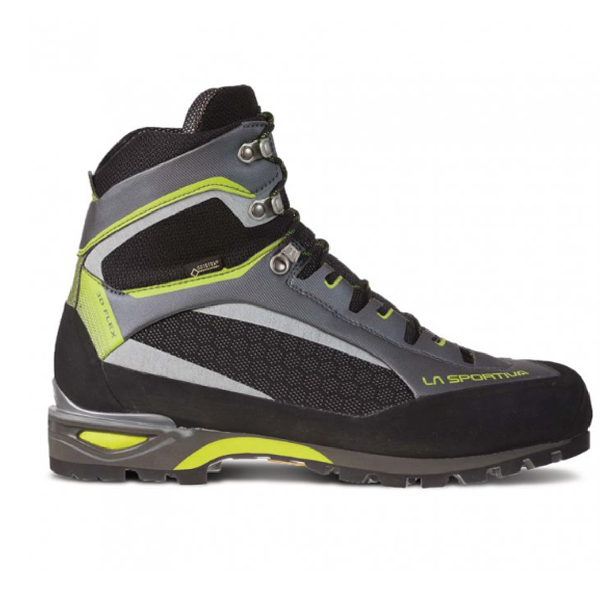 LA SPORTIVA TRANGO TOWER GTX BOOT main photo.