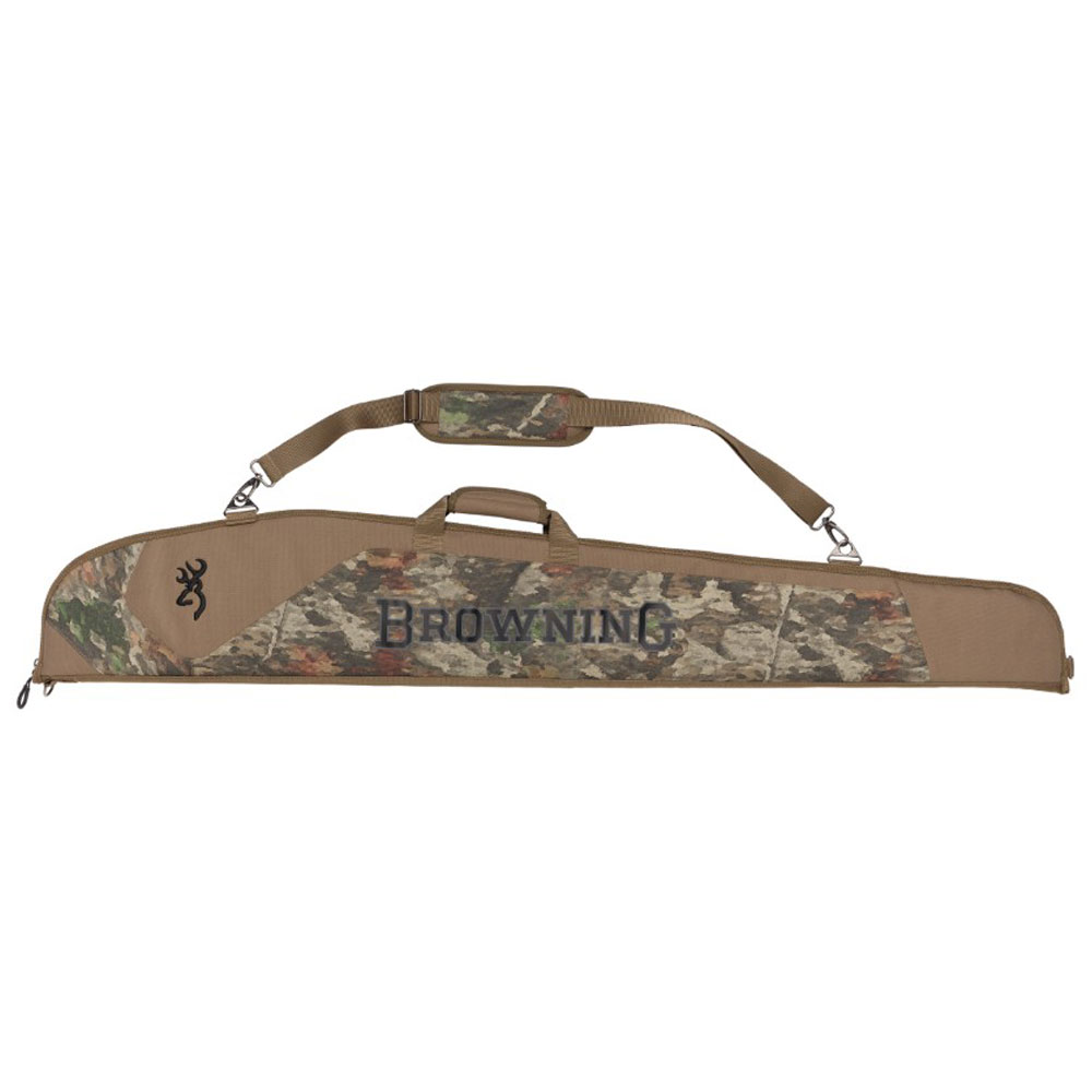 BROWNING GRAPPLE FLEXIBLE GUN CASE main photo.