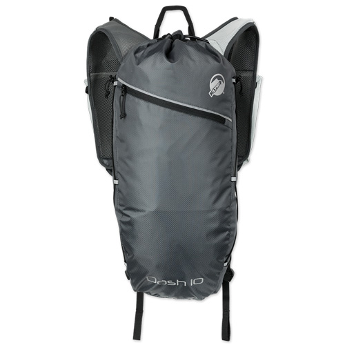 KLYMIT DASH 10 BACKPACK main photo.