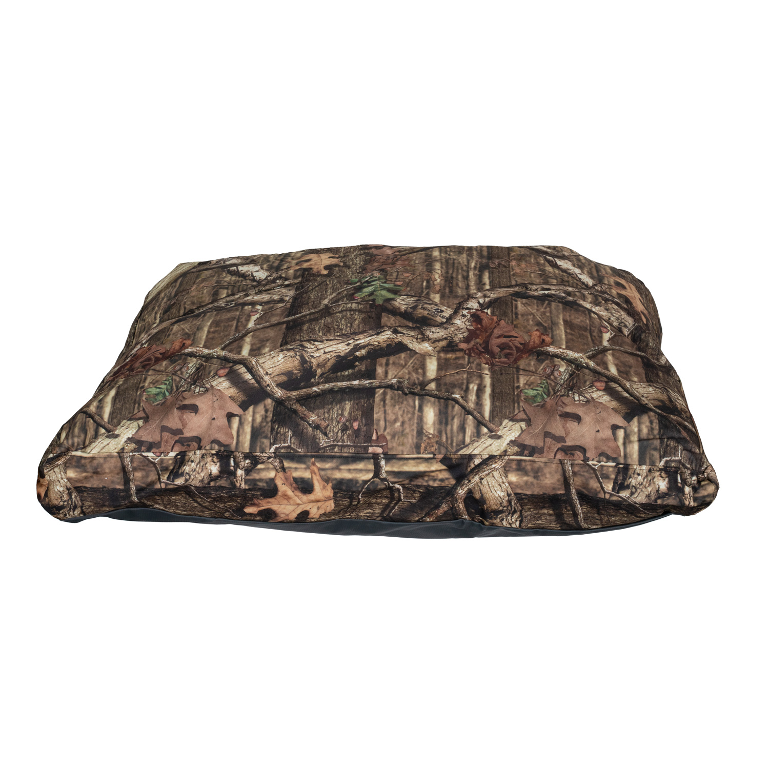 SPG RANGE WEST LARGE PET BED main photo.