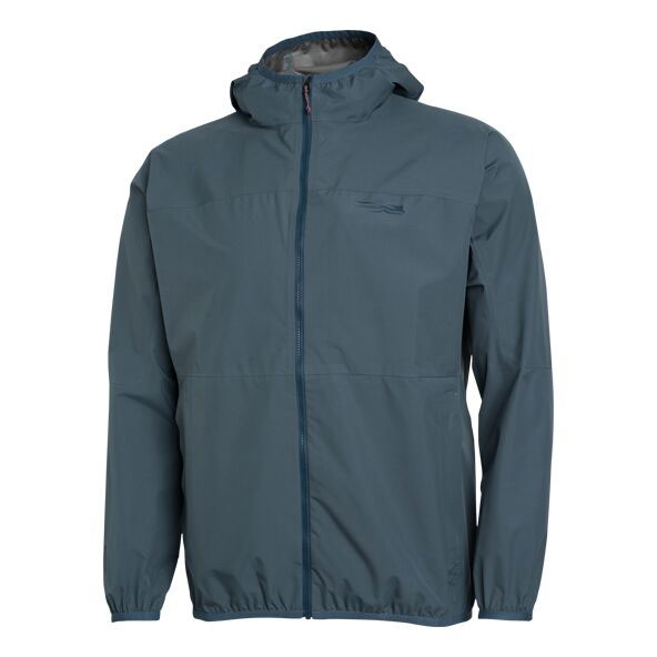 SITKA NIMBUS WINDSTOPPER JACKET main photo.