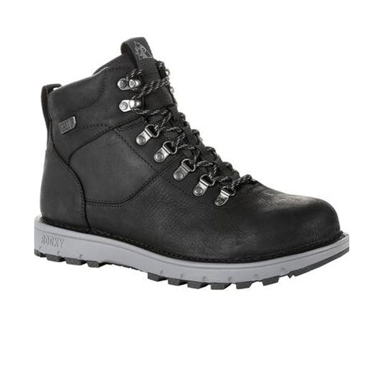 ROCKY LEGACY 32 WATERPROOF 6 INCH HIKING BOOT main photo.