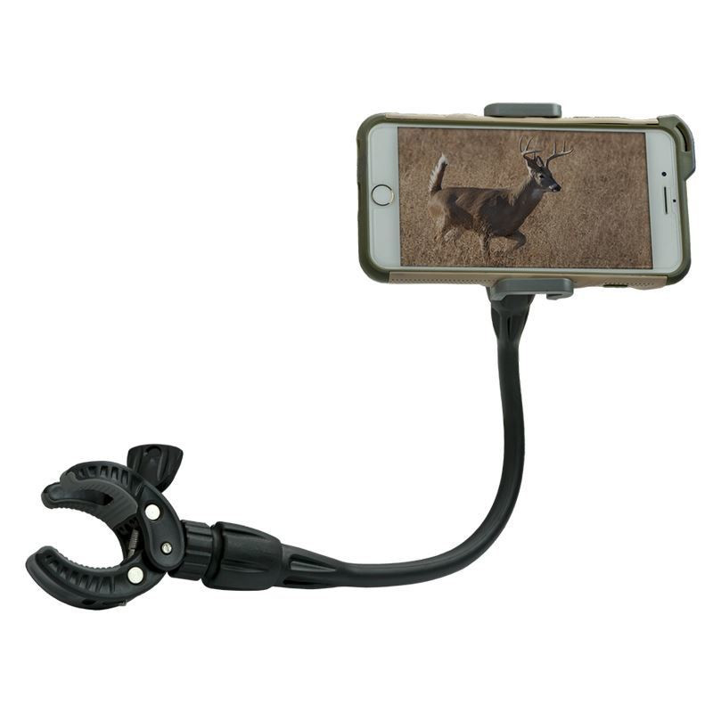 HAWK ALL-CAMERA SPORT MOUNT main photo.