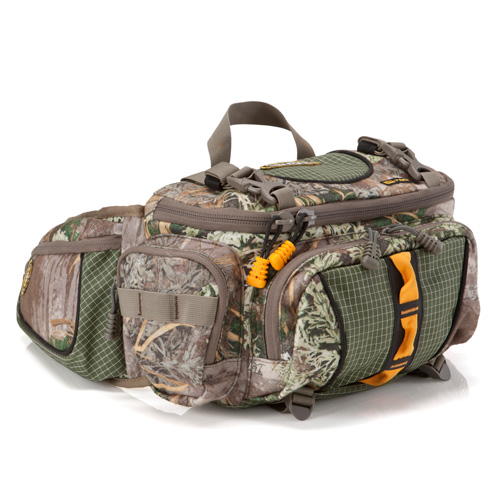 tenzing 1250 lumbar pack