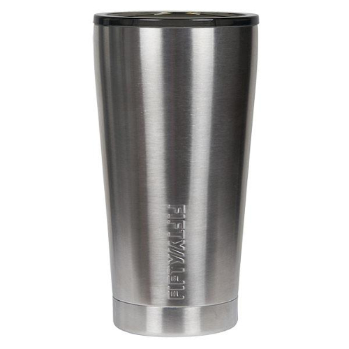 FIFTY FIFTY 16OZ INSULATED TUMBLER main photo.